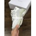 BALENCIAGA TRIPLE-S SNEAKER 3.0 WHITE