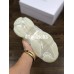 BALENCIAGA TRIPLE-S SNEAKER 3.0 WHITE