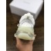 BALENCIAGA TRIPLE-S SNEAKER 3.0 WHITE