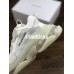 BALENCIAGA TRIPLE-S SNEAKER 3.0 WHITE