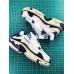 BALENCIAGA TRIPLE-S SNEAKER WHITE GREY PURPLE 490672 W09O5 1005