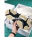 BALENCIAGA TRIPLE-S SNEAKER WHITE GREY PURPLE 490672 W09O5 1005