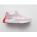 ADIDAS ALPHABOUNCE 1 W AC6924
