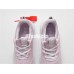 ADIDAS ALPHABOUNCE 1 W AC6924