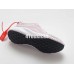 ADIDAS ALPHABOUNCE 1 W AC6924