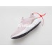 ADIDAS ALPHABOUNCE 1 W AC6924