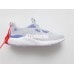 ADIDAS ALPHABOUNCE 1 W AC6925