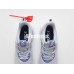 ADIDAS ALPHABOUNCE 1 W AC6925