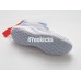 ADIDAS ALPHABOUNCE 1 W AC6925