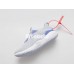 ADIDAS ALPHABOUNCE 1 W AC6925