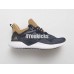 ADIDAS ALPHABOUNCE BEYOND M AC4765