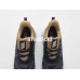 ADIDAS ALPHABOUNCE BEYOND M AC4765