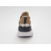 ADIDAS ALPHABOUNCE BEYOND M AC4765