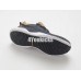 ADIDAS ALPHABOUNCE BEYOND M AC4765