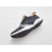ADIDAS ALPHABOUNCE BEYOND M AC4765