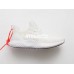 ADIDAS ALPHABOUNCE BEYOND M AC8634