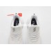 ADIDAS ALPHABOUNCE BEYOND M AC8634