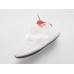 ADIDAS ALPHABOUNCE BEYOND M AC8634