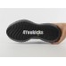 ADIDAS ALPHABOUNCE BEYOND M AQ0574