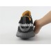 ADIDAS ALPHABOUNCE BEYOND M AQ0574