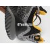 ADIDAS ALPHABOUNCE BEYOND M AQ0574