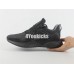 ADIDAS ALPHABOUNCE BEYOND M B42283
