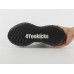 ADIDAS ALPHABOUNCE BEYOND M B42283