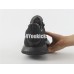 ADIDAS ALPHABOUNCE BEYOND M B42283