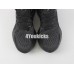 ADIDAS ALPHABOUNCE BEYOND M B42283