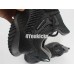 ADIDAS ALPHABOUNCE BEYOND M B42283