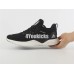 ADIDAS ALPHABOUNCE BEYOND M B42285