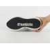 ADIDAS ALPHABOUNCE BEYOND M B42285