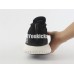 ADIDAS ALPHABOUNCE BEYOND M B42285