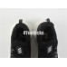 ADIDAS ALPHABOUNCE BEYOND M B42285