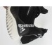 ADIDAS ALPHABOUNCE BEYOND M B42285