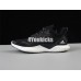ADIDAS ALPHABOUNCE BEYOND M B42381