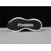 ADIDAS ALPHABOUNCE BEYOND M B42381