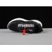 ADIDAS ALPHABOUNCE BEYOND M B42381