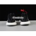 ADIDAS ALPHABOUNCE BEYOND M B42381