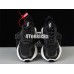 ADIDAS ALPHABOUNCE BEYOND M B42381