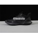 ADIDAS ALPHABOUNCE BEYOND M B42382