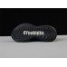 ADIDAS ALPHABOUNCE BEYOND M B42382