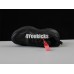 ADIDAS ALPHABOUNCE BEYOND M B42382