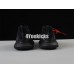 ADIDAS ALPHABOUNCE BEYOND M B42382