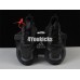 ADIDAS ALPHABOUNCE BEYOND M B42382