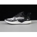 ADIDAS ALPHABOUNCE BEYOND M B42383