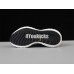 ADIDAS ALPHABOUNCE BEYOND M B42383