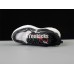 ADIDAS ALPHABOUNCE BEYOND M B42383
