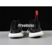 ADIDAS ALPHABOUNCE BEYOND M B42383