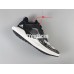 ADIDAS ALPHABOUNCE BEYOND M B42383
